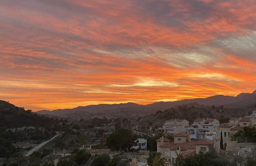 Paradise by E&J - Foto 42