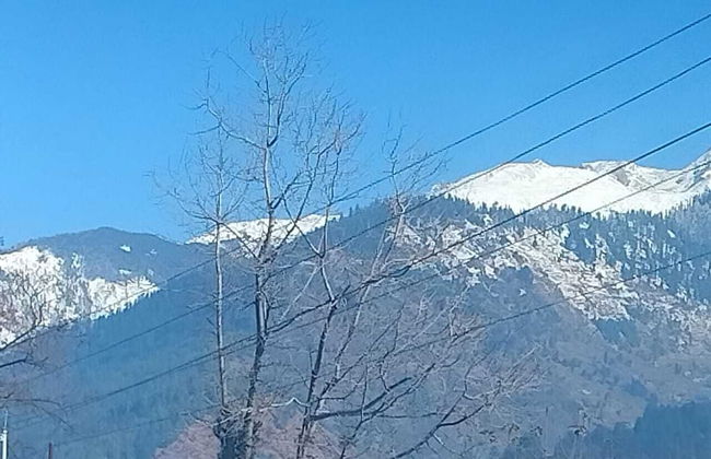 Castleton Casa - Foto 46