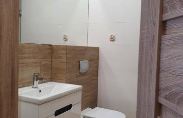 Apartamenty Mieszko Rowy - Foto 10