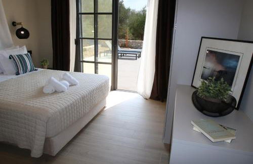 Liotopos Villas - Photo 56