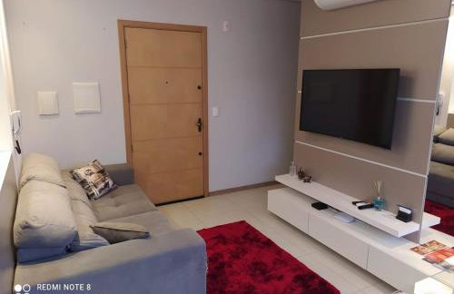 APT Por do Sol - Foto 19