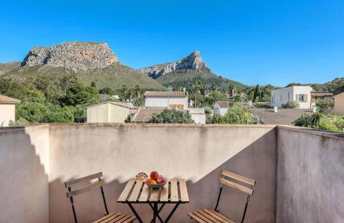 Casa en Montferrutx - Foto 17