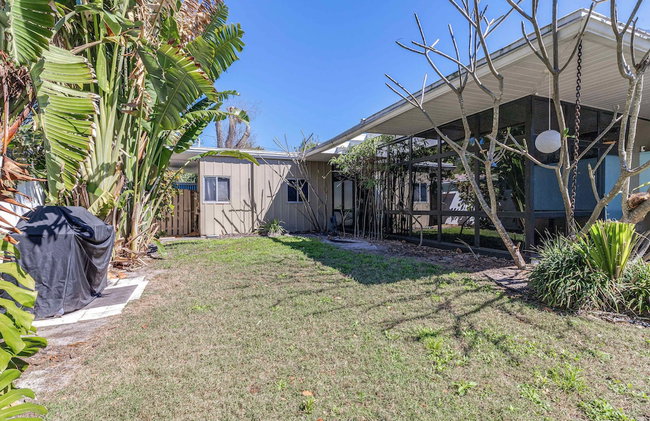 Mid Century Modern - Weekly Winter Rates - Foto 89