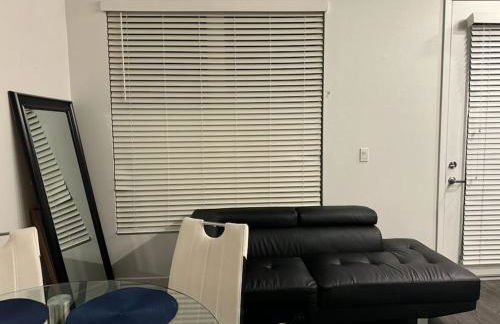 Stylish and Elegant apartment - Foto 26