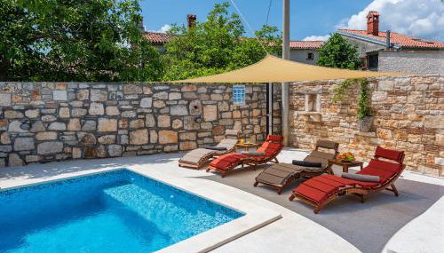 Casa Di Roccia - Foto 3