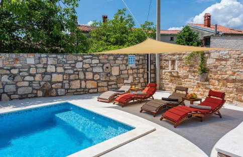 Casa Di Roccia - Foto 3