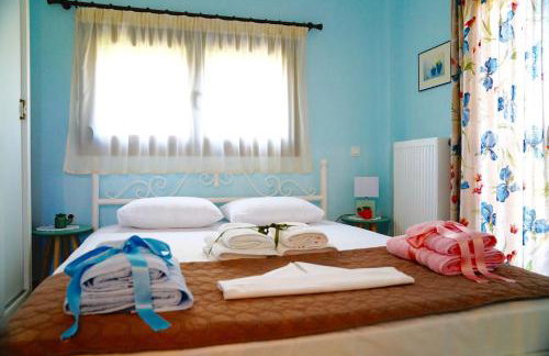 Apartment Vana - Photo 15