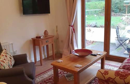 Astella Lodge. - Photo 11