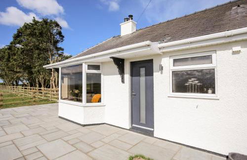 Mynydd Mwyn - Foto 3