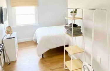 Beachfront Sunsets At Oakwood Beach - Foto 41