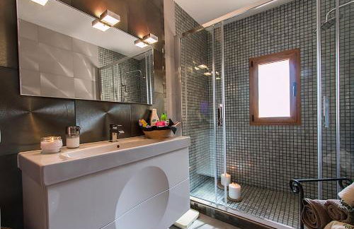 Country House Sa Serra - Foto 29