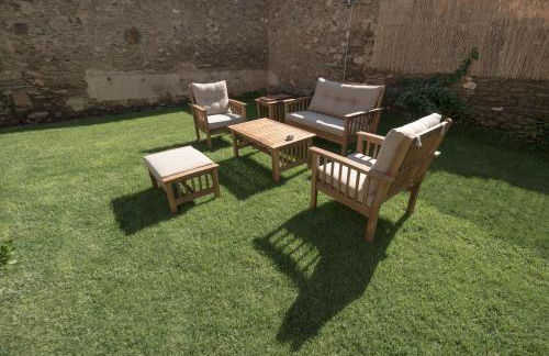 Casa Rural el Rincón de Monfragüe - Foto 47