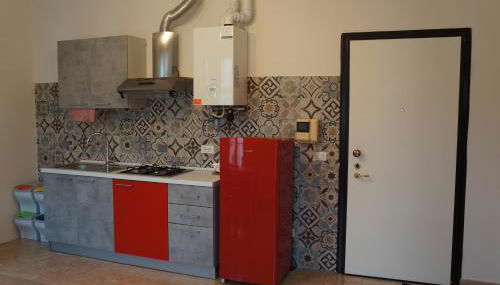 A casa dalla Fra 2 - Foto 1