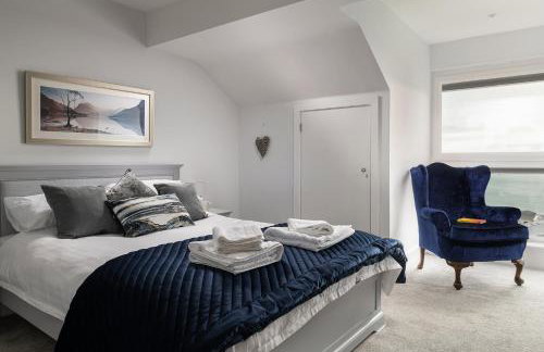 Silver Strand - Foto 19