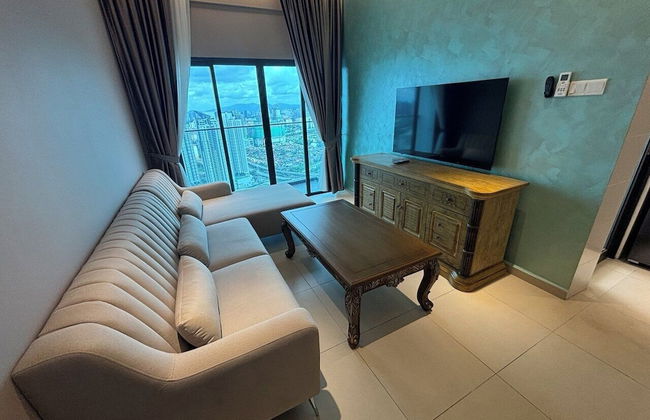 Reizz Residence by Minsu - Foto 49