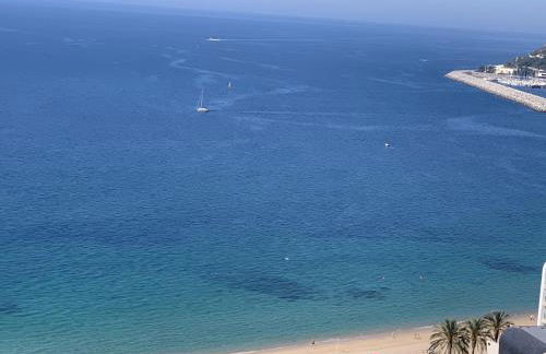 SeaSimbra Apartment - Foto 23