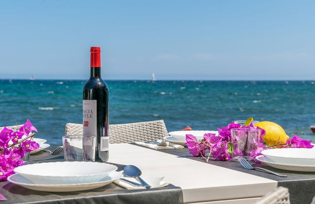 Cas Ferrerico in Mallorca - Foto 19