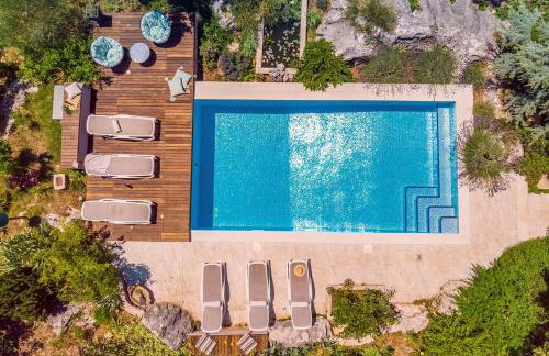 Villa Tajina Kuca - Foto 7