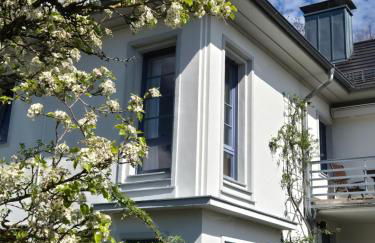 Villa Brodthage, App. 2 - Foto 47