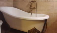 STONE of KAMARIZA - Foto 3