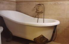 STONE of KAMARIZA - Foto 3