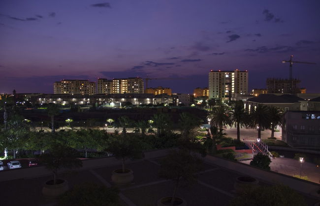 Knightsbridge Luxury Apartment - Foto 38