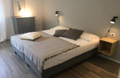 Casa Daria - Photo 17