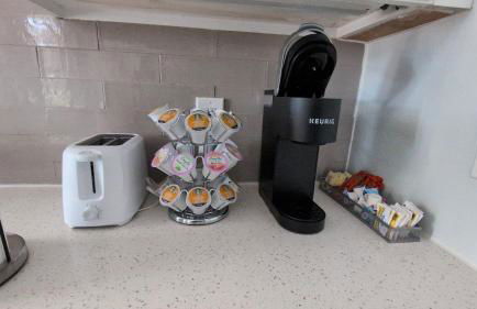 Rooftop GreeneHouse Suite - Foto 16