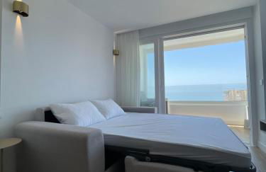 Apartamento Centro Internacional Torrox Costa - Photo 16