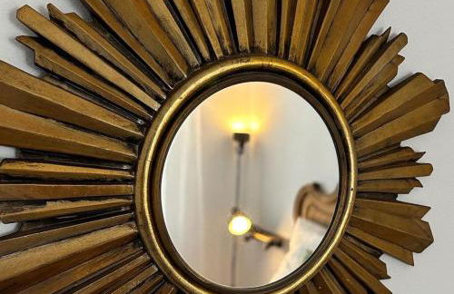 Chez La Vieille Dame - Foto 23