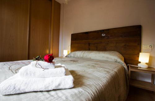 Apartamentos Albero - Foto 37