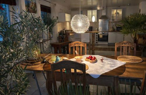 Ferienwohnung Sorpeblick - Foto 8