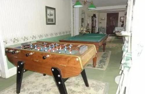 Maison charmante à Saint-Martin-des-Entrées - Photo 10