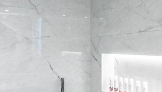 Windmill Villa in Tinos - Foto 3