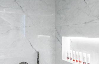 Windmill Villa in Tinos - Foto 3