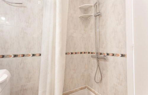 Apartamento Bohemia - Foto 20