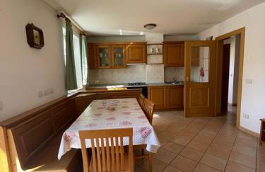 Casa Cesarina by AMA Val di Fassa - Foto 7