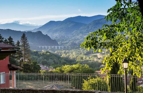 VILLA TURRI - Luxury Country & Padel Resort - Foto 63