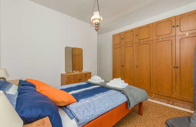 House Cattleya - Photo 6