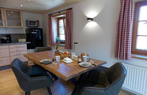 seitzDAHEIM - Foto 8