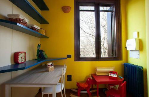 GuestHost - Cà del Frassino - Villa x5 - Foto 8