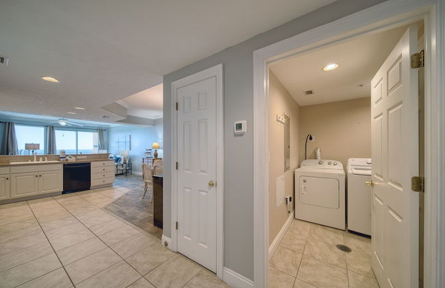 Treasure Island 1610 - Foto 31