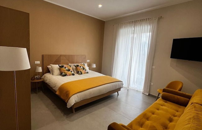 Vesuvius Pompeii - Photo 19