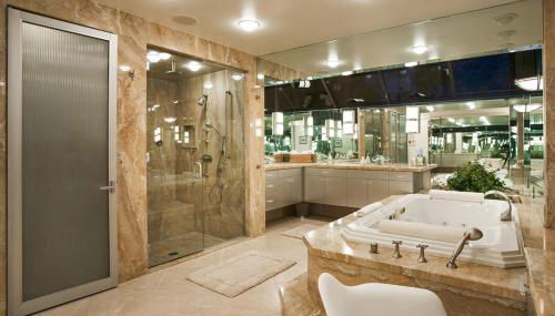 Collins Hideaway - Photo 5