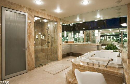 Collins Hideaway - Foto 5