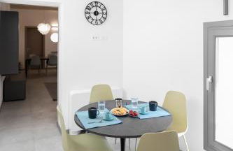 MAZZINI 66 appartamenti - Foto 27