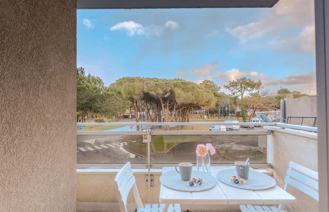 Les Ecureuils - Foto 22