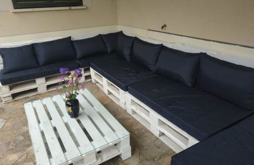 Jaza Paraiso - Foto 24