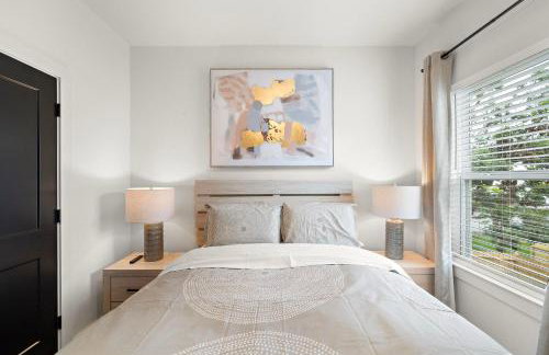 Med Center Retreat Near Downtown Games WiFi Desk - Foto 23