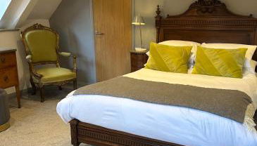 Box Barn - Stylish Accommodation in Rutland - Photo 2